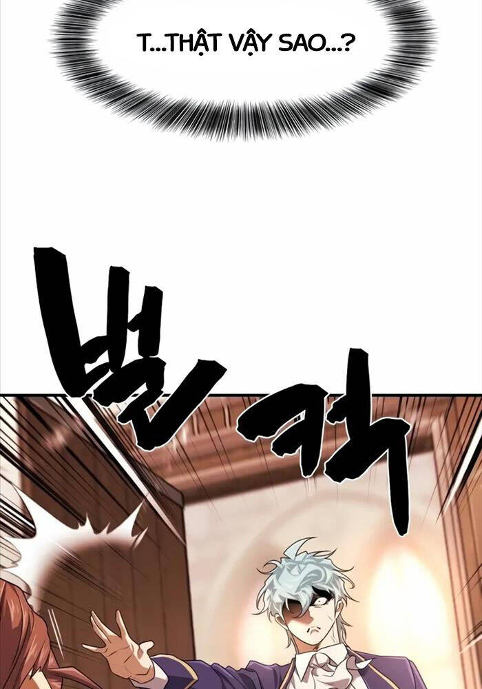 Kĩ Sư Bá Nhất Thế Giới - Chapter 162 - Page 87