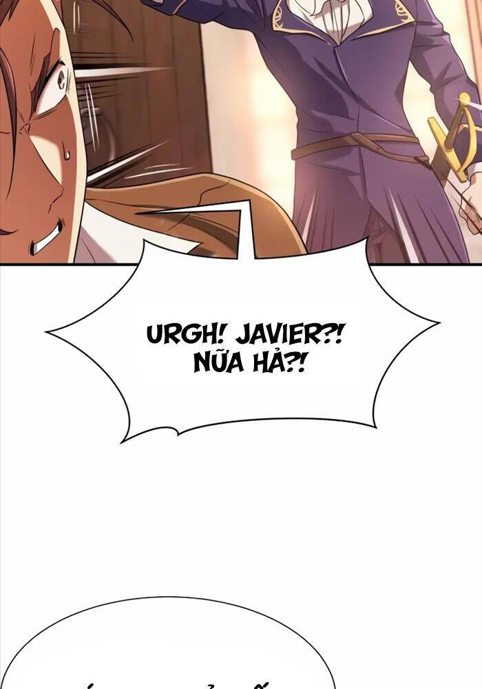 Kĩ Sư Bá Nhất Thế Giới - Chapter 162 - Page 88