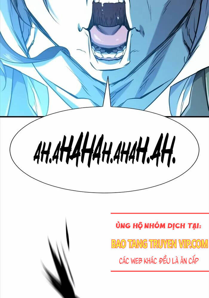 Kĩ Sư Bá Nhất Thế Giới - Chapter 162 - Page 9