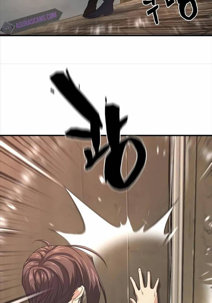 Kĩ Sư Bá Nhất Thế Giới - Chapter 162 - Page 90