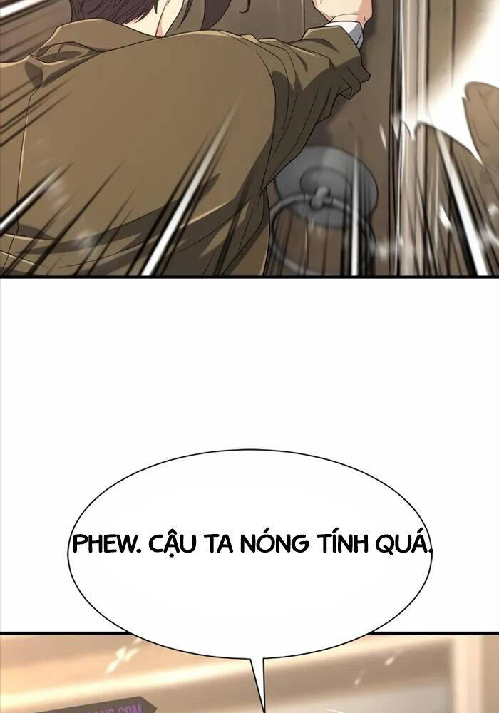 Kĩ Sư Bá Nhất Thế Giới - Chapter 162 - Page 91