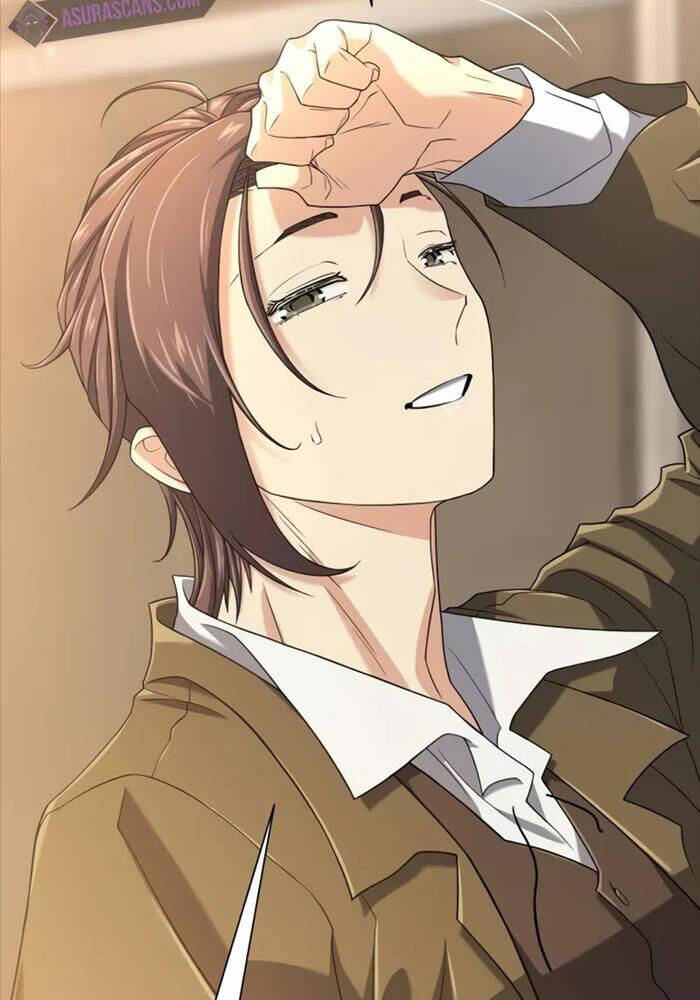 Kĩ Sư Bá Nhất Thế Giới - Chapter 162 - Page 92