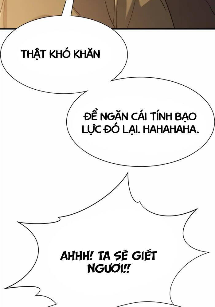 Kĩ Sư Bá Nhất Thế Giới - Chapter 162 - Page 93
