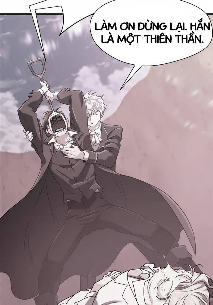 Kĩ Sư Bá Nhất Thế Giới - Chapter 162 - Page 94