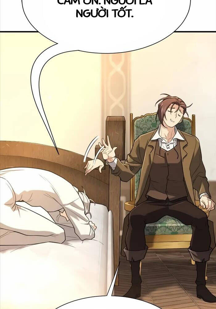 Kĩ Sư Bá Nhất Thế Giới - Chapter 162 - Page 97