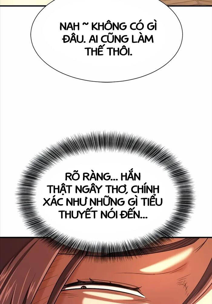 Kĩ Sư Bá Nhất Thế Giới - Chapter 162 - Page 98