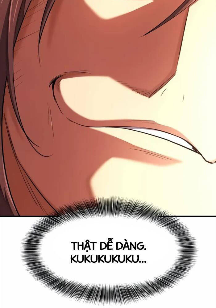 Kĩ Sư Bá Nhất Thế Giới - Chapter 162 - Page 99