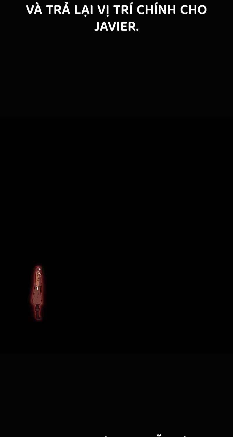 Kĩ Sư Bá Nhất Thế Giới - Chapter 163 - Page 100