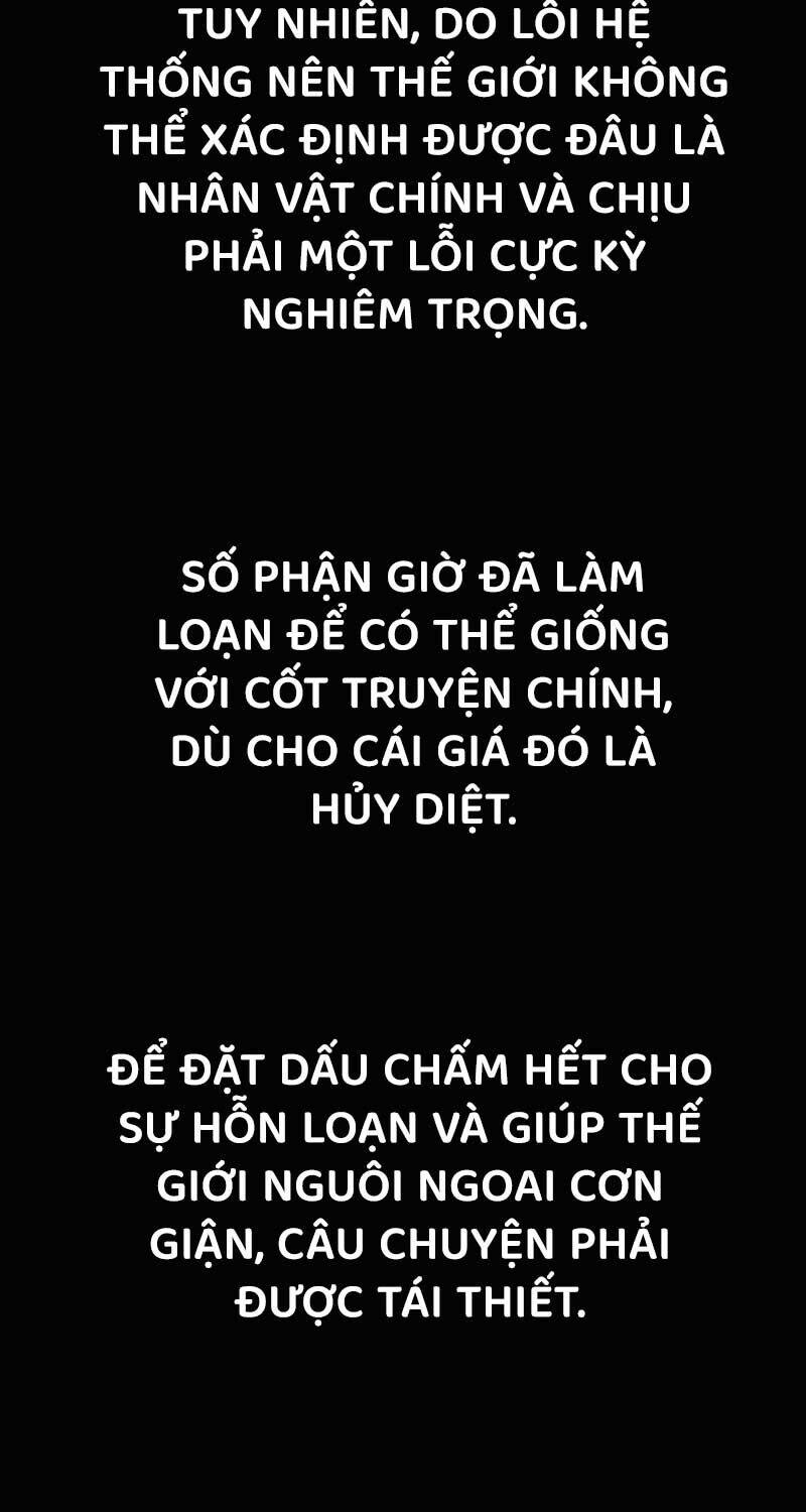 Kĩ Sư Bá Nhất Thế Giới - Chapter 163 - Page 101