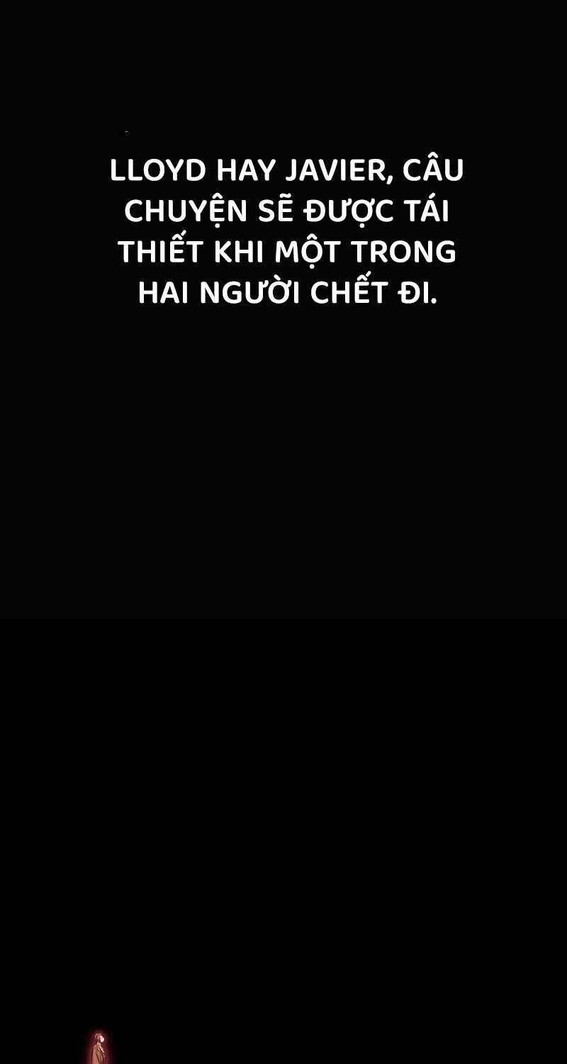 Kĩ Sư Bá Nhất Thế Giới - Chapter 163 - Page 103