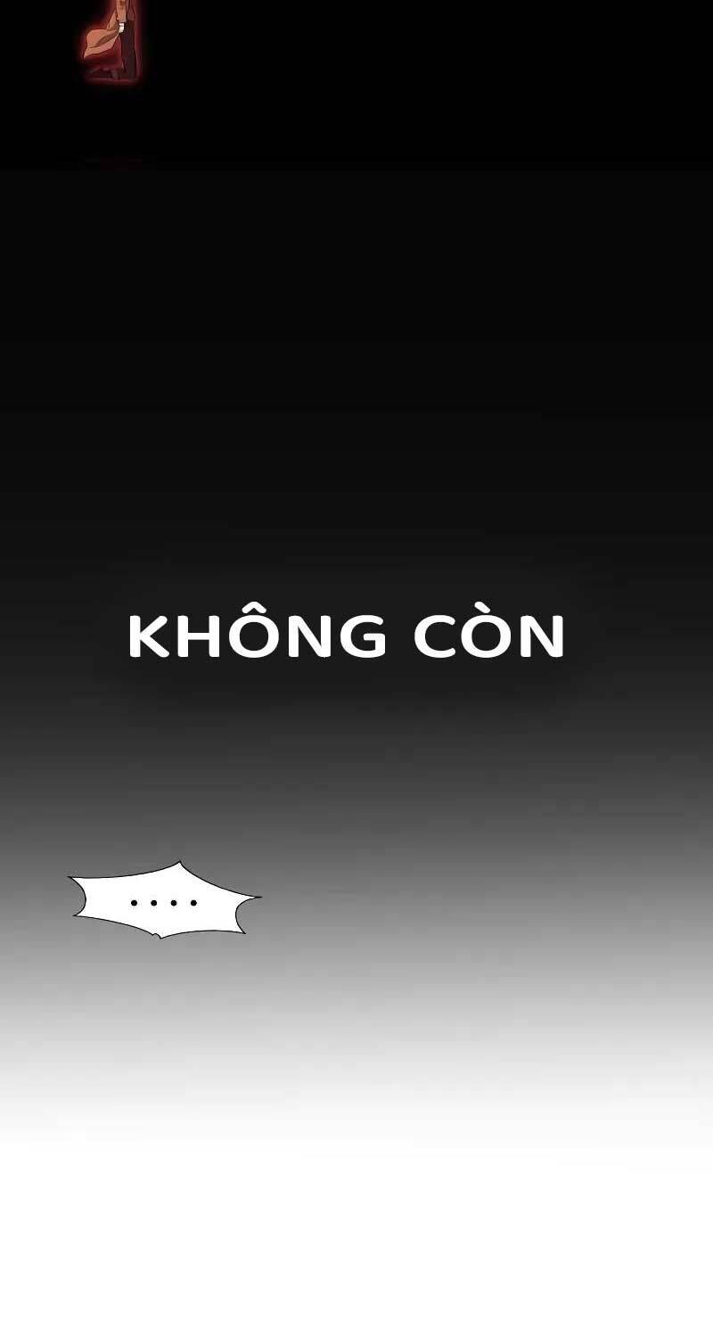 Kĩ Sư Bá Nhất Thế Giới - Chapter 163 - Page 104