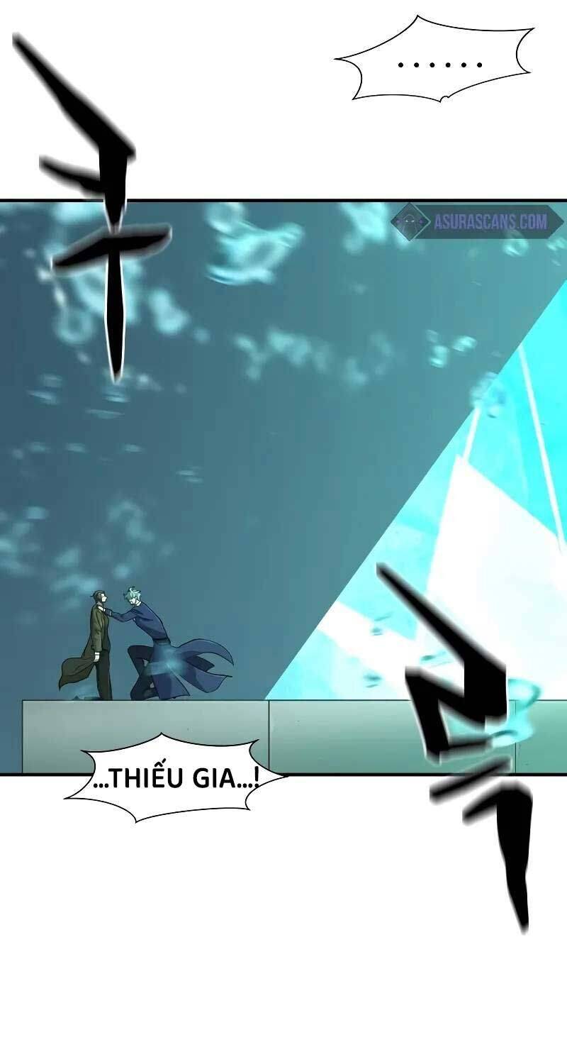 Kĩ Sư Bá Nhất Thế Giới - Chapter 163 - Page 105