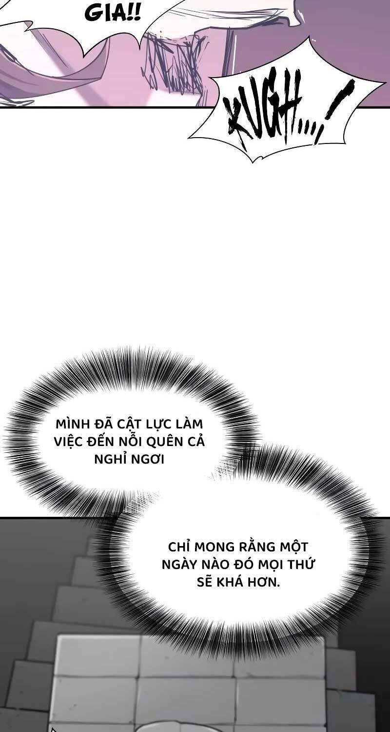 Kĩ Sư Bá Nhất Thế Giới - Chapter 163 - Page 108
