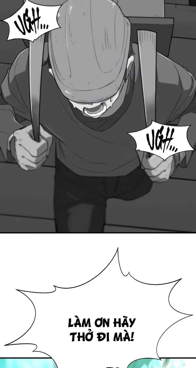 Kĩ Sư Bá Nhất Thế Giới - Chapter 163 - Page 109