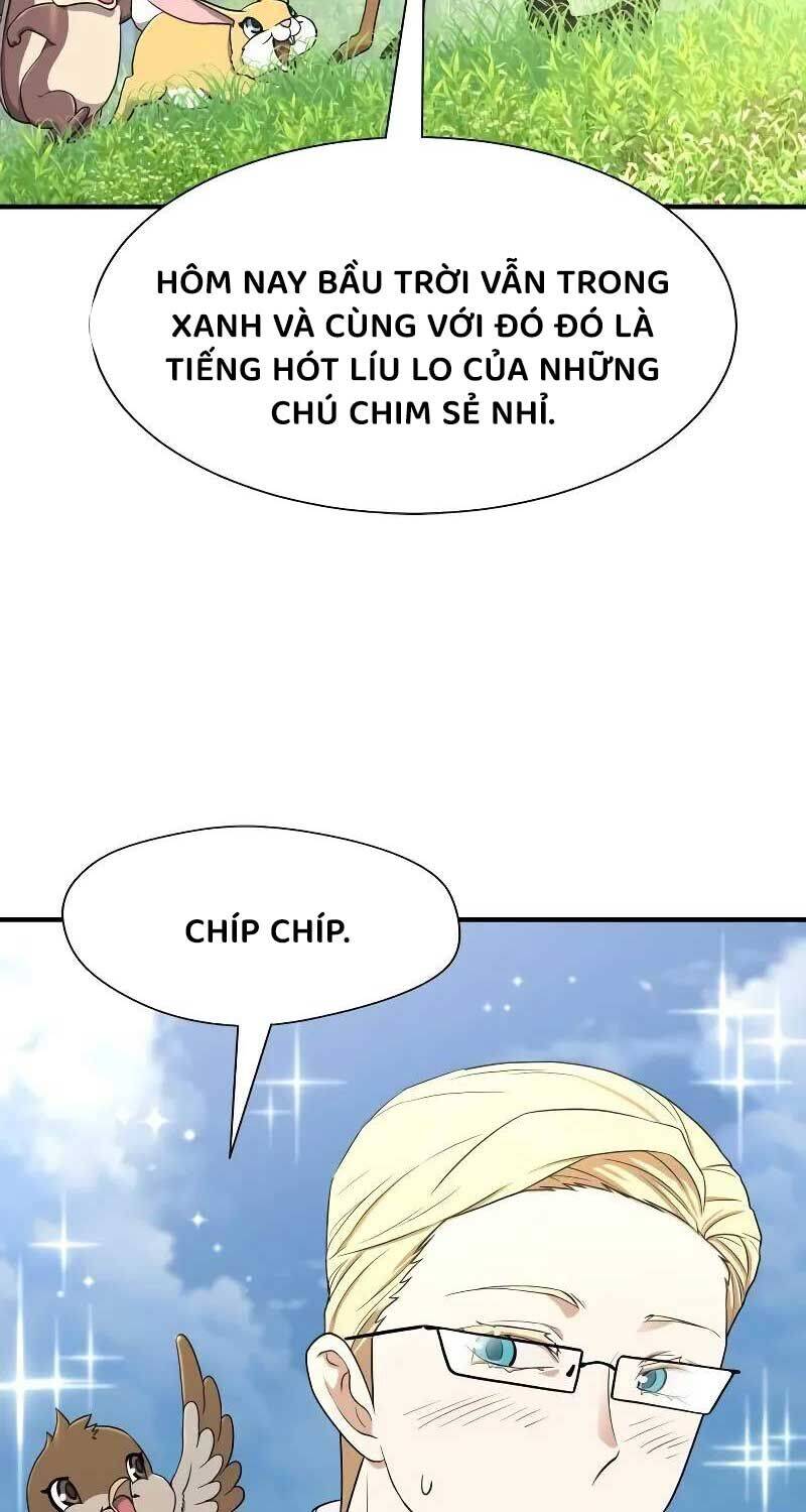 Kĩ Sư Bá Nhất Thế Giới - Chapter 163 - Page 11