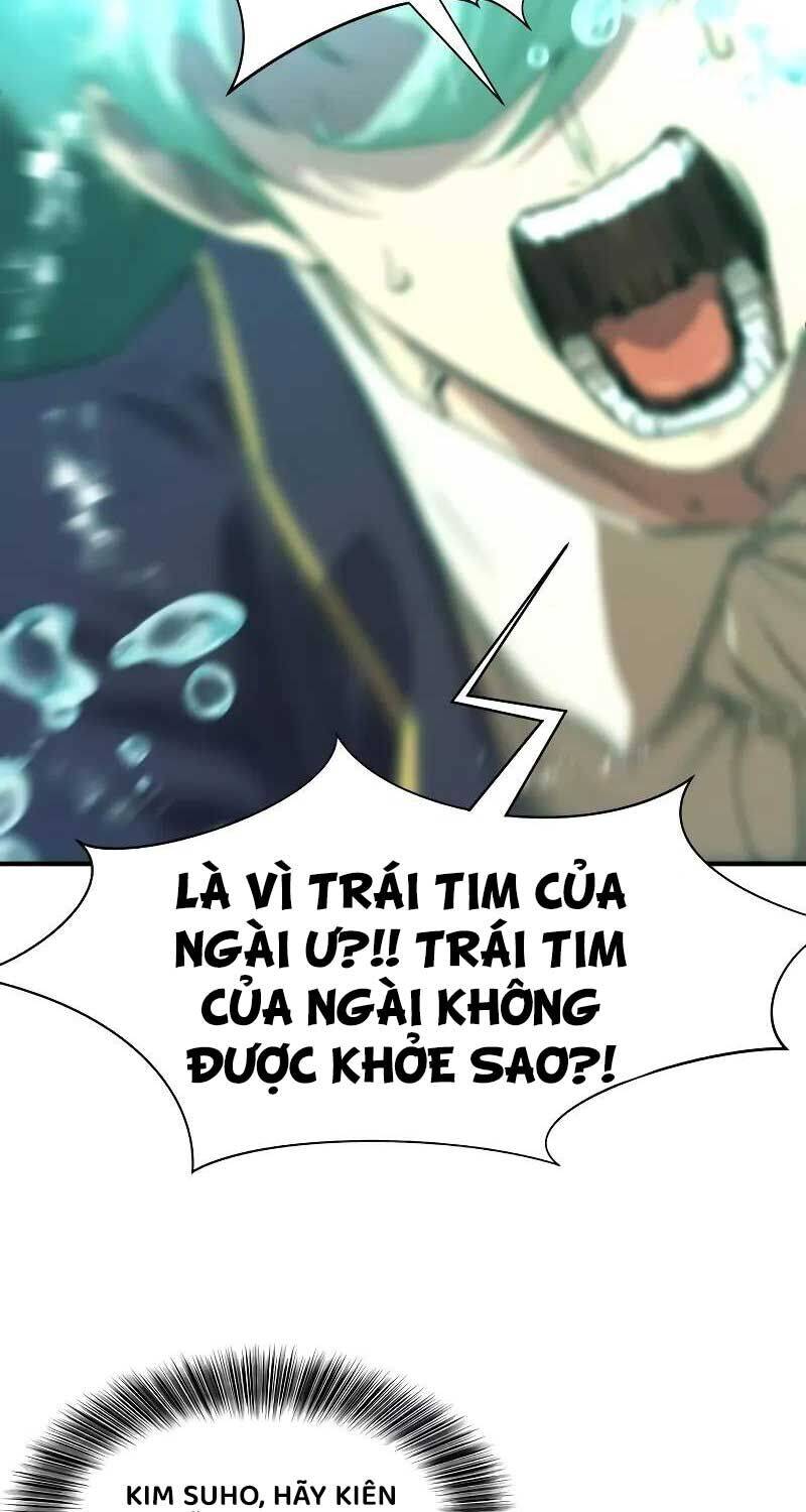 Kĩ Sư Bá Nhất Thế Giới - Chapter 163 - Page 110