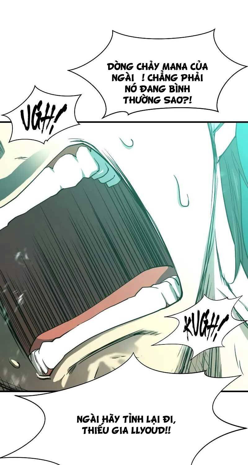 Kĩ Sư Bá Nhất Thế Giới - Chapter 163 - Page 112