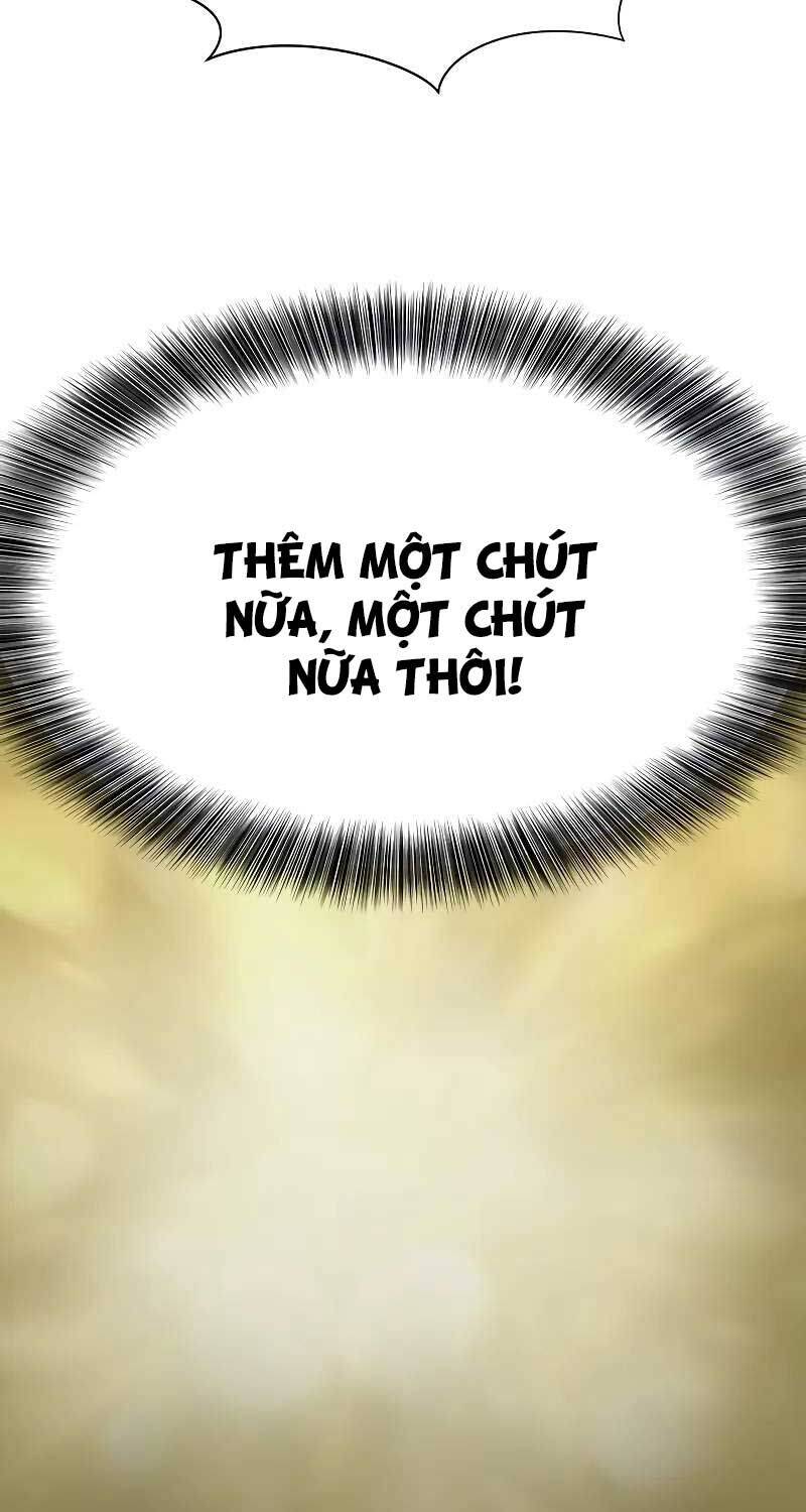 Kĩ Sư Bá Nhất Thế Giới - Chapter 163 - Page 113