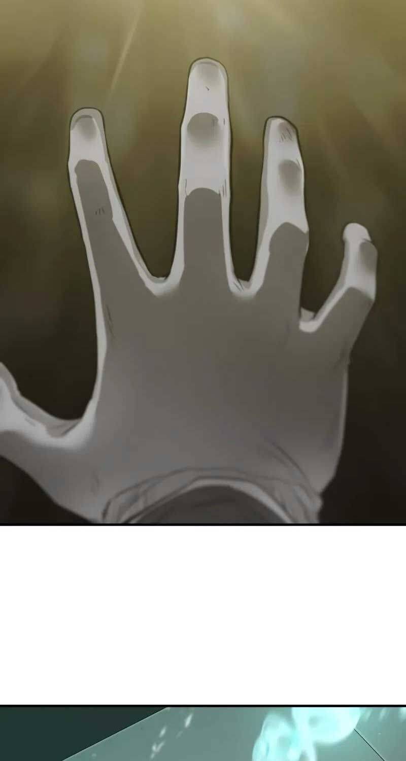 Kĩ Sư Bá Nhất Thế Giới - Chapter 163 - Page 114