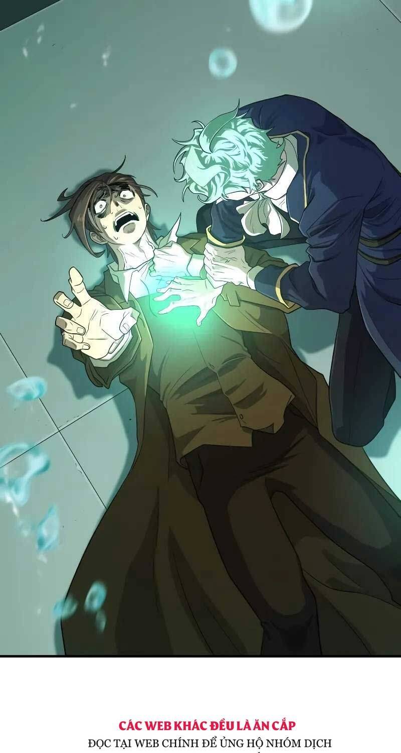 Kĩ Sư Bá Nhất Thế Giới - Chapter 163 - Page 115