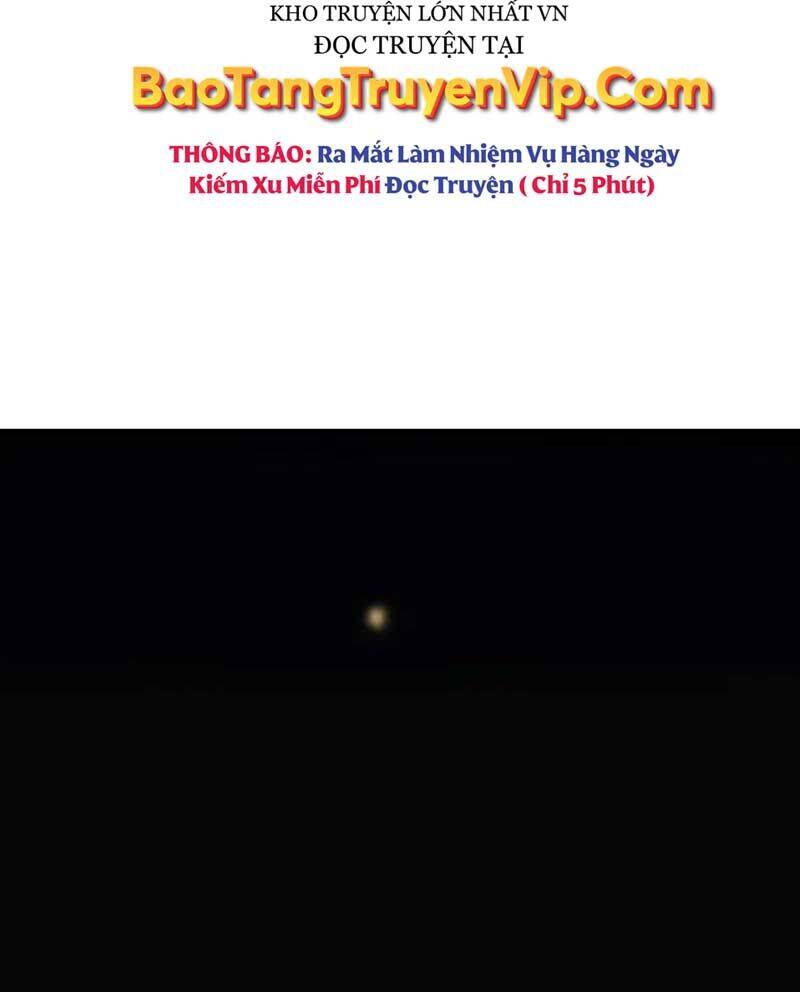 Kĩ Sư Bá Nhất Thế Giới - Chapter 163 - Page 116