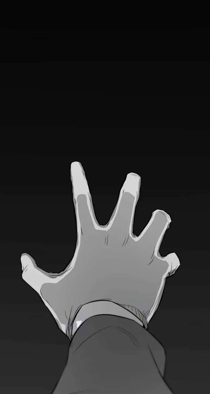 Kĩ Sư Bá Nhất Thế Giới - Chapter 163 - Page 117