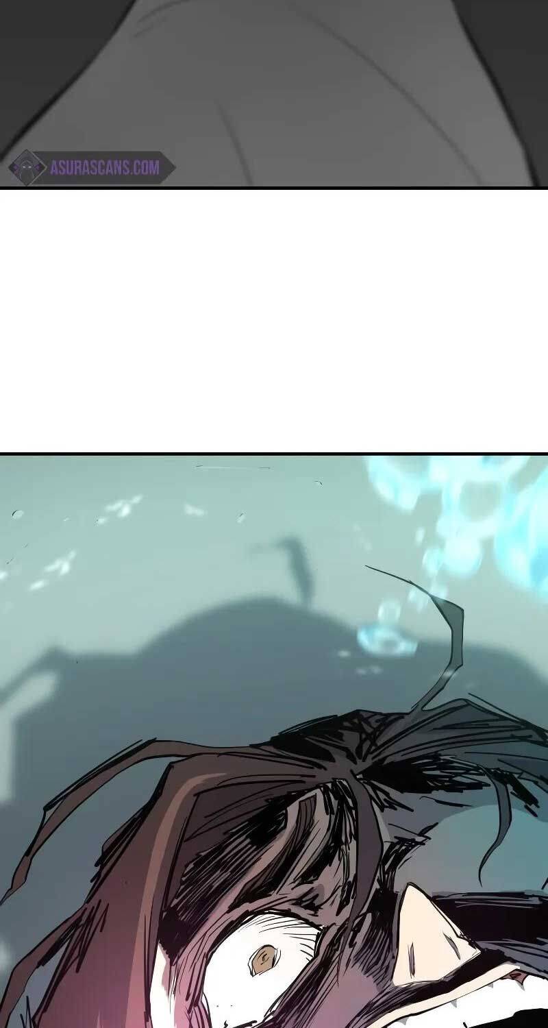 Kĩ Sư Bá Nhất Thế Giới - Chapter 163 - Page 118