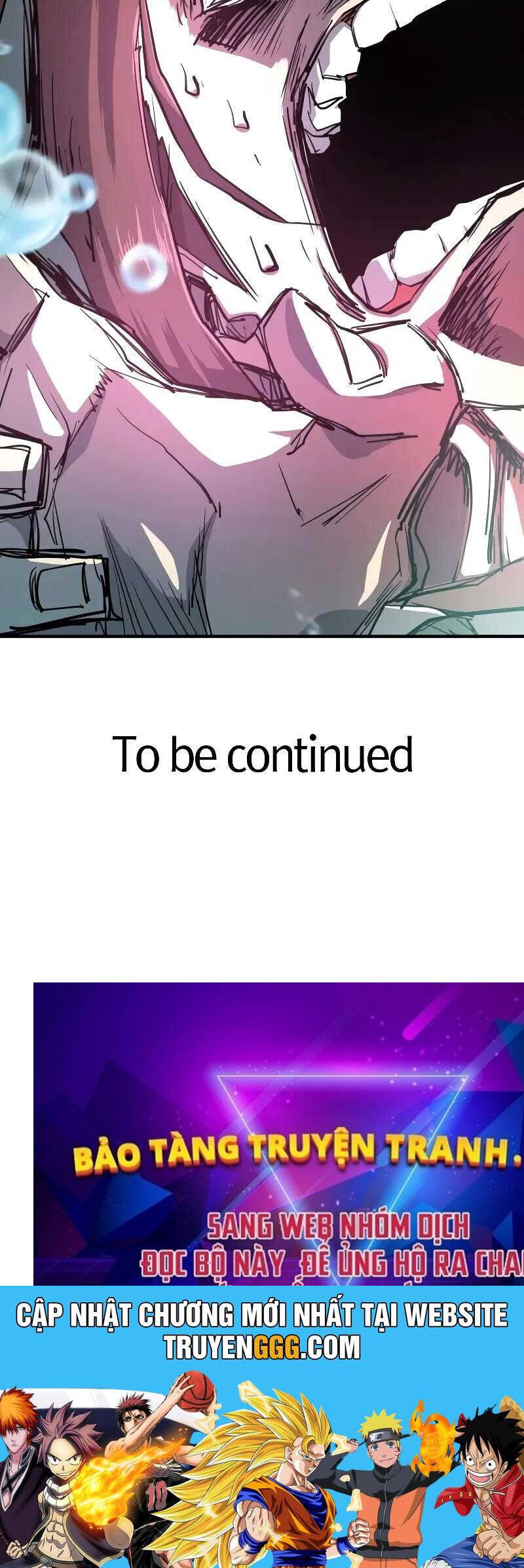 Kĩ Sư Bá Nhất Thế Giới - Chapter 163 - Page 119