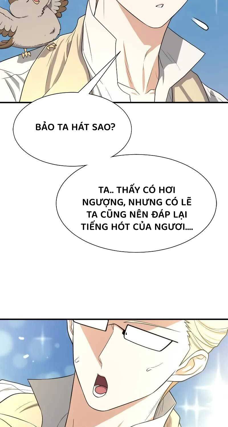 Kĩ Sư Bá Nhất Thế Giới - Chapter 163 - Page 12