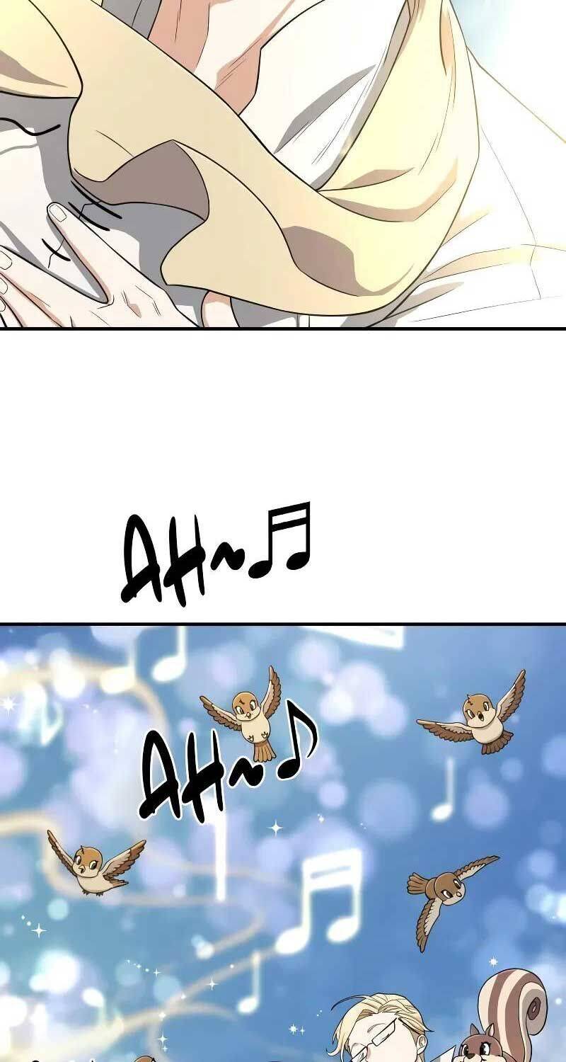 Kĩ Sư Bá Nhất Thế Giới - Chapter 163 - Page 13