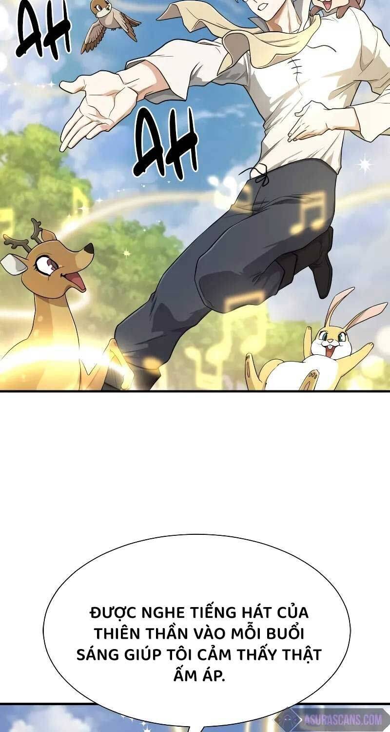 Kĩ Sư Bá Nhất Thế Giới - Chapter 163 - Page 14