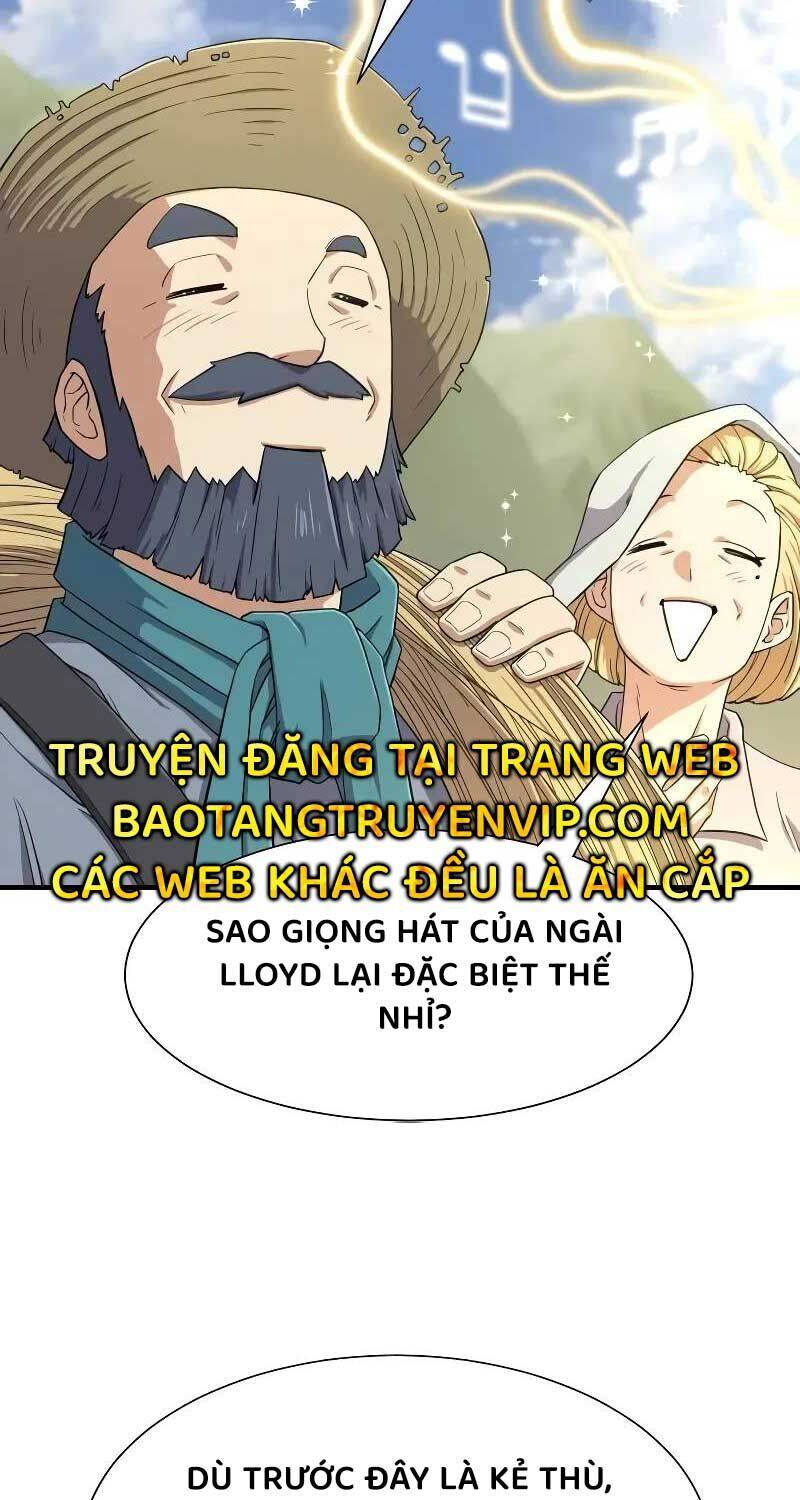 Kĩ Sư Bá Nhất Thế Giới - Chapter 163 - Page 15