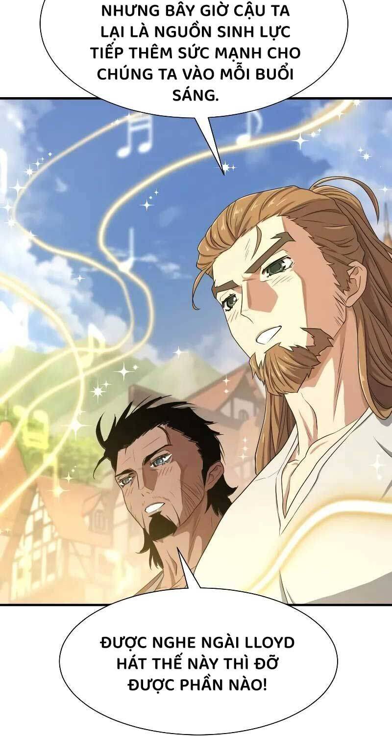 Kĩ Sư Bá Nhất Thế Giới - Chapter 163 - Page 16