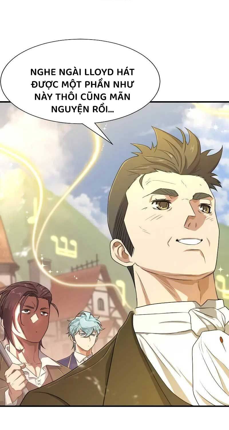 Kĩ Sư Bá Nhất Thế Giới - Chapter 163 - Page 17