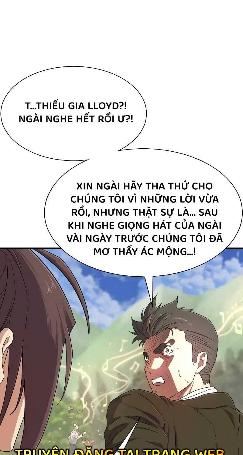 Kĩ Sư Bá Nhất Thế Giới - Chapter 163 - Page 18