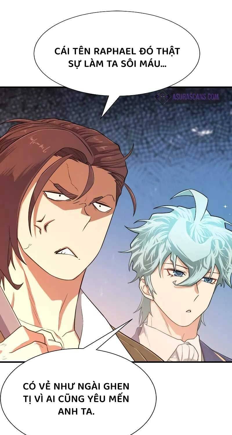 Kĩ Sư Bá Nhất Thế Giới - Chapter 163 - Page 20