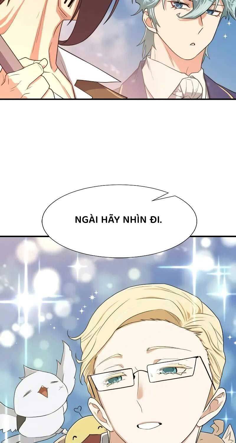 Kĩ Sư Bá Nhất Thế Giới - Chapter 163 - Page 22