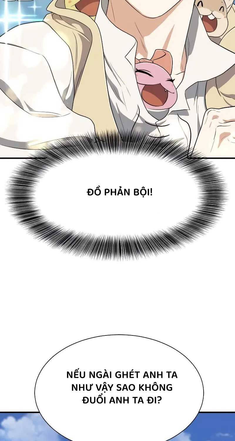 Kĩ Sư Bá Nhất Thế Giới - Chapter 163 - Page 23