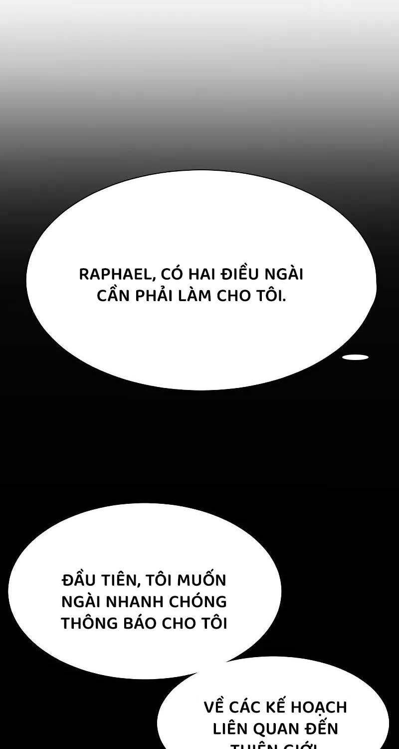 Kĩ Sư Bá Nhất Thế Giới - Chapter 163 - Page 25