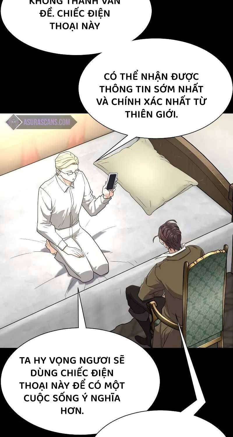 Kĩ Sư Bá Nhất Thế Giới - Chapter 163 - Page 27