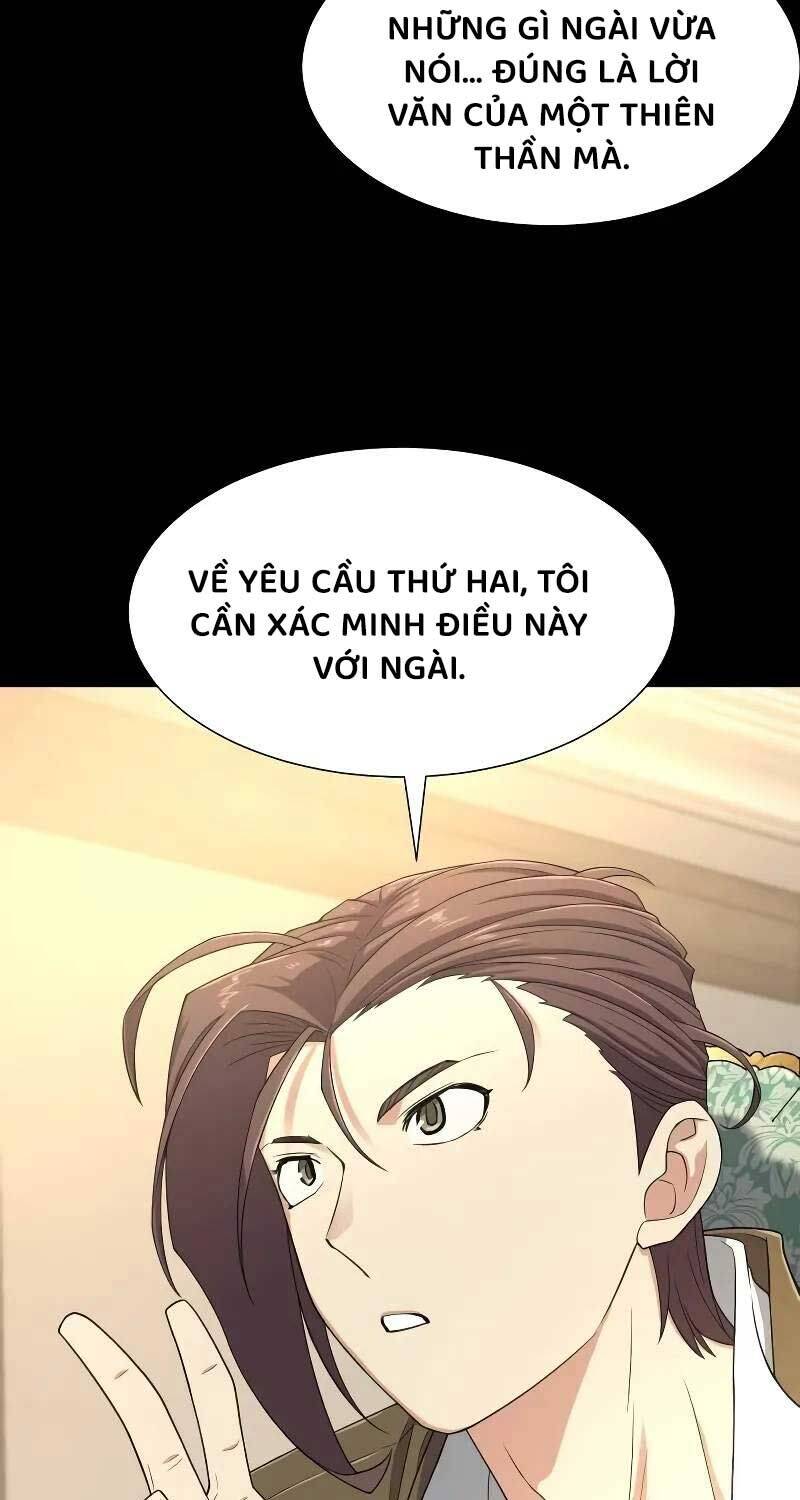 Kĩ Sư Bá Nhất Thế Giới - Chapter 163 - Page 28