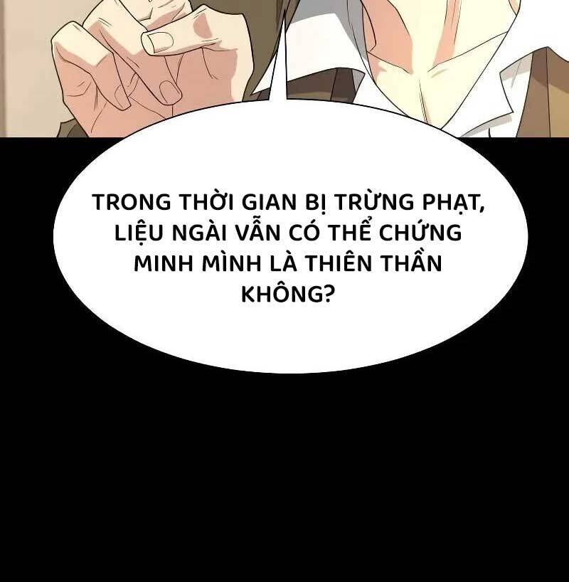 Kĩ Sư Bá Nhất Thế Giới - Chapter 163 - Page 29