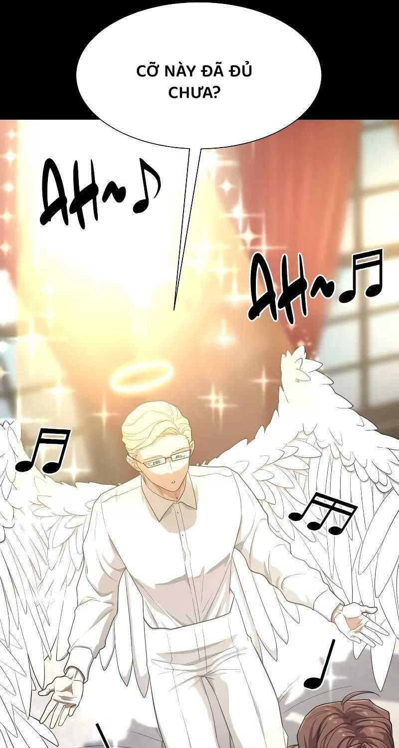 Kĩ Sư Bá Nhất Thế Giới - Chapter 163 - Page 30