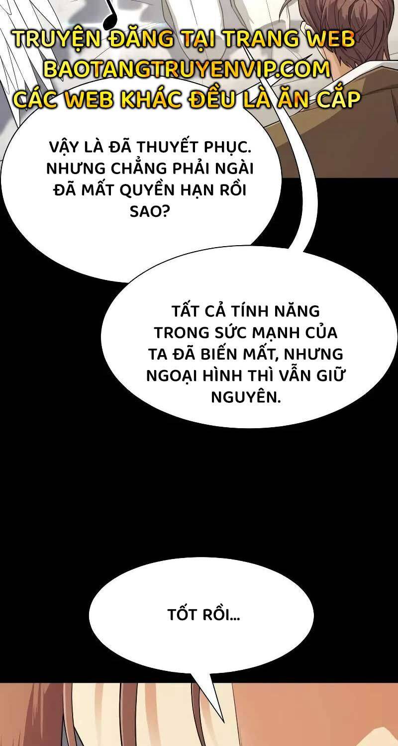 Kĩ Sư Bá Nhất Thế Giới - Chapter 163 - Page 31