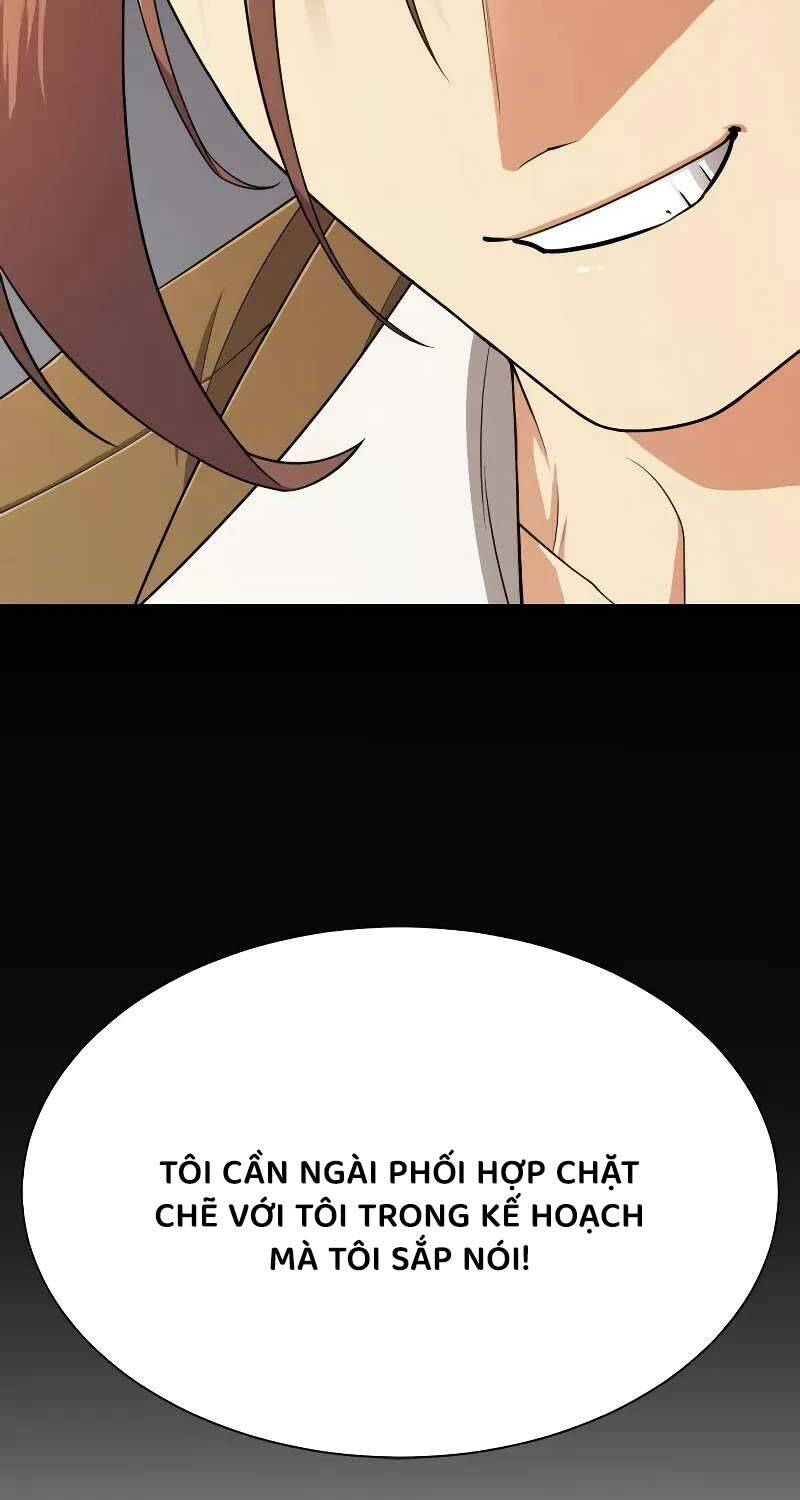 Kĩ Sư Bá Nhất Thế Giới - Chapter 163 - Page 32