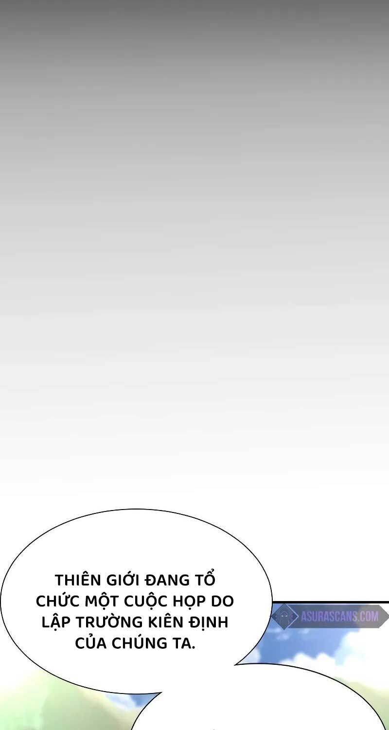 Kĩ Sư Bá Nhất Thế Giới - Chapter 163 - Page 33