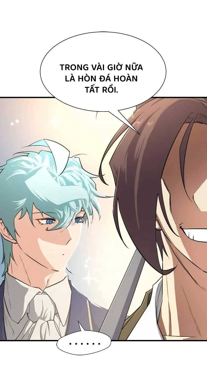 Kĩ Sư Bá Nhất Thế Giới - Chapter 163 - Page 35