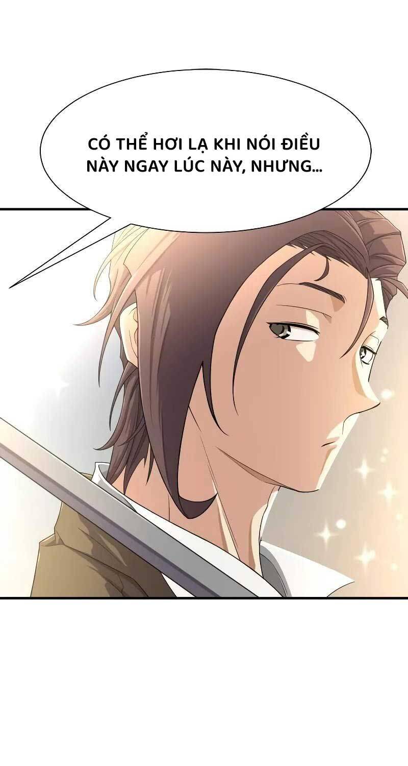 Kĩ Sư Bá Nhất Thế Giới - Chapter 163 - Page 36