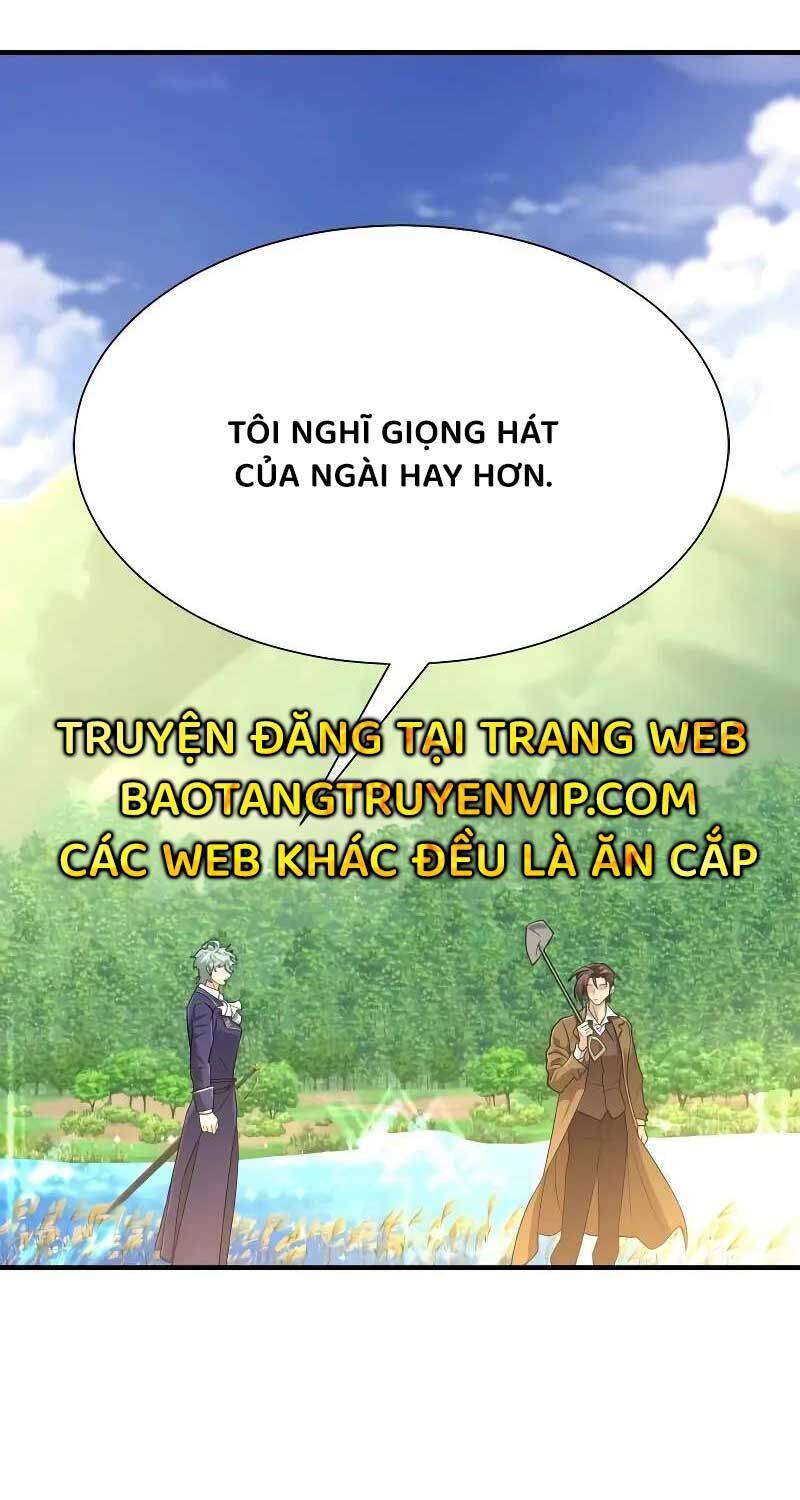 Kĩ Sư Bá Nhất Thế Giới - Chapter 163 - Page 37