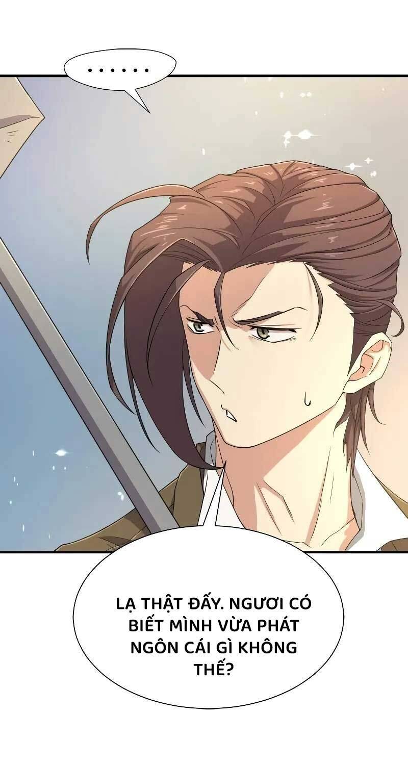 Kĩ Sư Bá Nhất Thế Giới - Chapter 163 - Page 38